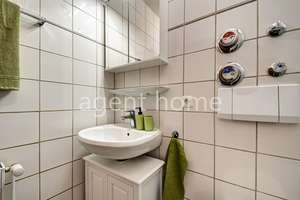 Property thumbnail 20