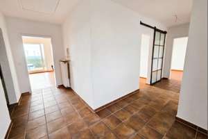Traumhaftes Einfamilienhaus in Toplage an der Bergstraße zur Miete – 64342 Seeheim-Jugenheim – Vorschaubild 4