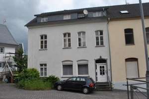 piduch* Wecken Sie das MFH aus dem Dornröschenschlaf – voll vermietet & zentrumsnah in Betzdorf – Die vollständige Adresse der Immobilie erhältst du vom Anbieter., 57518 Betzdorf – Vorschaubild 8