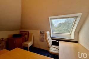 Idyllische Ruheoase - unweit der Nordseeküste – Die vollständige Adresse der Immobilie erhältst du vom Anbieter., 26434 Wangerland – Vorschaubild 35