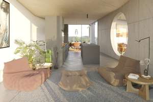 Property thumbnail 10