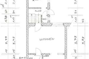 Charmantes Einfamilienhaus mit großem Garten – Ideal für Familien! – An den Rühlen 38, 44319 Asseln, Dortmund – Vorschaubild 4