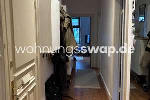 Wohnungstausch: Grädenerstraße 8 – Grädenerstraße 8, 20000 Eimsbüttel (Ortsteil), Hamburg – Vorschaubild 4