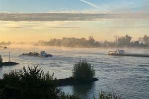 Property thumbnail 28