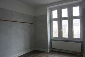 Schöne 5-Raum-Wohnung im Herzen von Solingen-Ohligs – Düsseldorfer Str. 86, 42697 Ohligs/Aufderhöhe/Merscheid, Solingen – Vorschaubild 12