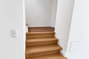 4, 5-Zimmer-Wohnung in Passau – Ludwigstr. 26, 94032 Passau, Passau – Vorschaubild 2