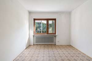 Charmanter Bungalow mit zwei Garagen auf großzügigem Grundstück – Brückenweg 6, 85051 Münchener Straße, Ingolstadt – Vorschaubild 15