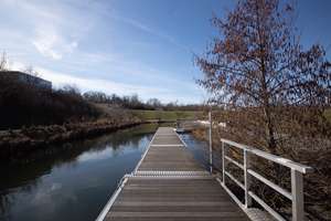 Property thumbnail 21