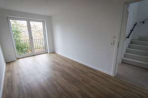 01.04.2026 Modernes, gemütliches Reihenmittelhaus vor Oldenburg - KfW 40 Standard,  Garten, 6 Zimmer – Die vollständige Adresse der Immobilie erhältst du vom Anbieter., 26188 Edewecht – Vorschaubild 26