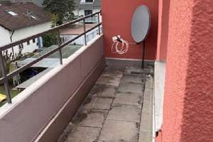 München-Waldtrudering, Appartement, provisionsfrei – Die vollständige Adresse der Immobilie erhältst du vom Anbieter., 81827 Waldtrudering, München – Vorschaubild 9