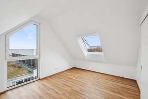 NEUBAU: Große 6-Zimmer-Doppelhaushälfte in Holzgerlingen – Die vollständige Adresse der Immobilie erhältst du vom Anbieter., 71088 Holzgerlingen – Vorschaubild 9