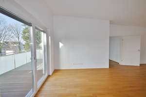 Exklusive 3-Zimmer Dachgeschosswohnung in bester Innenstadtlage von Solingen – Die vollständige Adresse der Immobilie erhältst du vom Anbieter., 42651 Solingen-Mitte, Solingen – Vorschaubild 5