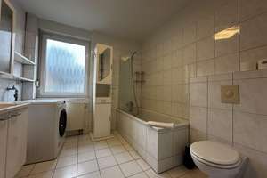 Property thumbnail 28