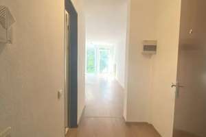 1-Zimmer-Wohnung in Dortmund Eichlinghofen/ Für Azubis oder Studenten