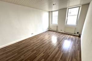 3 Zimmer-Wohnung (ca. 75qm) ohne Balkon aber mit Einbauküche in Stuttgart-Zentrum – Blumenstr. 11B, 70182 Heusteigviertel, Stuttgart – Vorschaubild 6