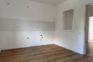 Zuhause mit 4 Zimmern und Balkon in Hamm (Sieg) – Ahornweg 4, 57577 Hamm (Sieg) – Vorschaubild 13
