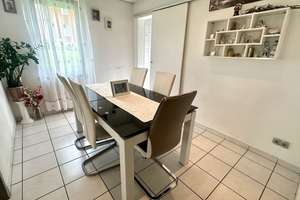 Freistehendes Zweifamilienhaus in ruhiger & gefragter Lage von Feuerbach!  – Die vollständige Adresse der Immobilie erhältst du vom Anbieter., 70469 Feuerbacher Tal, Stuttgart – Vorschaubild 7