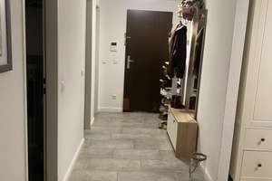 Helle 2-Zimmer-Wohnung in Münster Gievenbeck – Hensenstraße 170, 48161 Gievenbeck, Münster – Vorschaubild 2