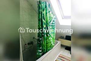Tauschwohnung: Gemütliche Maisonette Wohnung mit Blick in die Weinberge – Die vollständige Adresse der Immobilie erhältst du vom Anbieter., 50968 Raderthal, Köln – Vorschaubild 7