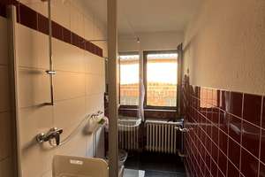 Zwei Wohnhäuser, Scheune & viel Platz - Hofensemble auf weitläufigem Grundstück. – Die vollständige Adresse der Immobilie erhältst du vom Anbieter., 63654 Büdingen – Vorschaubild 11