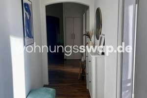 Wohnungstausch: Lindwurmstraße 83 – Lindwurmstraße 83, 80000 Am alten südlichen Friedhof, München – Vorschaubild 2