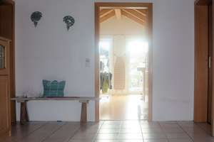 ++ WO RUHE ZUHAUSE IST ++ LICHTDURCHFLUTETES EFH MIT ELW & PV ++ IDYLLE NAHE PASSAU ++  – Die vollständige Adresse der Immobilie erhältst du vom Anbieter., 94113 Tiefenbach – Vorschaubild 17
