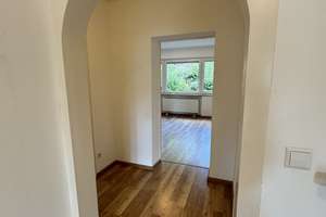 Aufgeteiltes Mehrfamilienhaus mit traumhaftem Garten und 
4 Stellplätze in Stuttgart-Feuerbach!!! – Die vollständige Adresse der Immobilie erhältst du vom Anbieter., 70469 Lemberg/Föhrich, Stuttgart – Vorschaubild 36