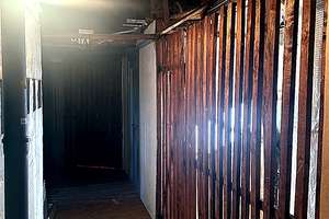 Property thumbnail 9