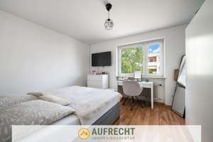 AUFRECHT °Wohnen mit Charakter° - Stilvolle 3-Zi.-Wohnung in Feldmoching-Lerchenau West – Die vollständige Adresse der Immobilie erhältst du vom Anbieter., 80995 Lerchenau-West, München – Vorschaubild 5