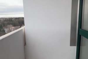 Bright Apartment in Munich near Südpark | Ferchenseestr. 20 – Ferchenseestraße 20, 81379 Obersendling, München – Vorschaubild 2