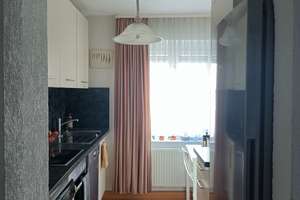 Wohnung in Stuttgart West – Gutenbergstraße 88, 70197 Rotebühl, Stuttgart – Vorschaubild 6