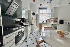 Property thumbnail 14