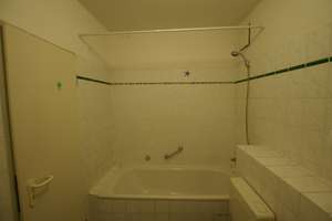 Idylische Zweizimmerwohnung – Am Beckerkamp 18, 21031 Lohbrügge, Hamburg – Vorschaubild 13