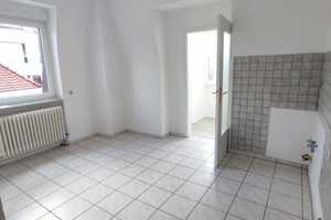 4-Zimmer Wohnung in Pforzheim-Nordstadt – Bayernstraße 3, 75177 Pforzheim – Vorschaubild 10