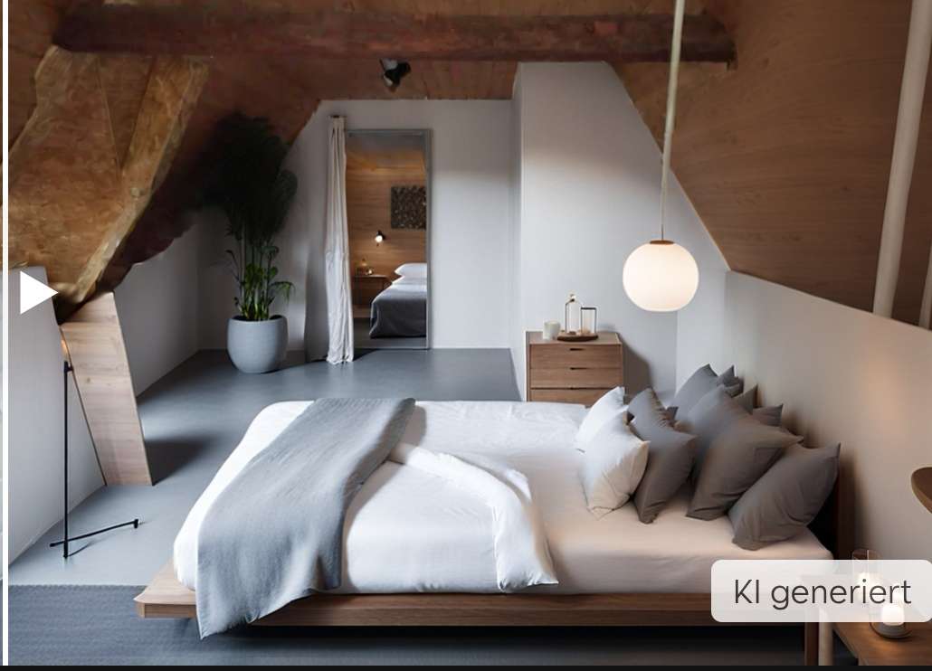 Immobilie in Wischhafen - Attraktives 6 Zimmer Reetdach Haus in 21737 Wischhafen - Bild 11