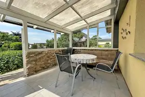 Wohnhaus - Ferienhaus - Kapitalanlage  – Müritz (Kreis) – Vorschaubild 16
