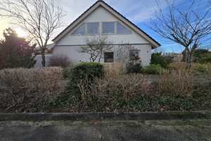 Großzügiges Einfamilienhaus mit Anbau – Perfekt für Familien oder zwei Generationen – Rendsburg-Eckernförde (Kreis) – Vorschaubild 4