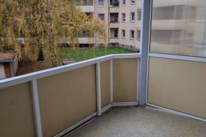  3-Zimmer-Wohnung in Braunschweig – Goslarsche Straße 51A, 38118 Westliches Ringgebiet, Braunschweig – Vorschaubild 9