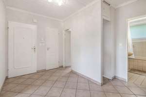 Bremen-Sodenmatt - Sofort beziehbare 3-Zi.-ETW mit Loggia – Die vollständige Adresse der Immobilie erhältst du vom Anbieter., 28259 Sodenmatt, Bremen – Vorschaubild 12