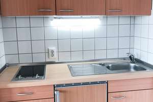 1-Zimmer Wohnung in Hamburg-Barmbek-Süd – Wagnerstraße 2, 22081 Barmbek-Süd, Hamburg – Vorschaubild 2
