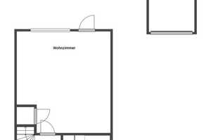 Zögern Sie nicht: Gepflegte Doppelhaushälfte mit Garten und Garage in Top-Lage – Asternweg 2, 17033 Neubrandenburg – Vorschaubild 18