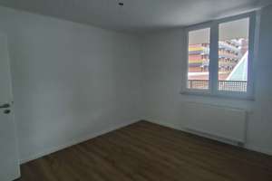 Wohnen im Schwanenquartier / moderne und sanierte 2 Zimmerwohnung – Evertsstr. 3, 47798 Stadtmitte, Krefeld – Vorschaubild 14