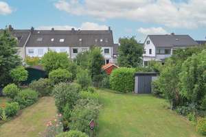 Ein Wort: BEZUGSFERTIG! – Die vollständige Adresse der Immobilie erhältst du vom Anbieter., 51143 Zündorf, Köln – Vorschaubild 10