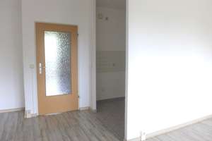 Kappel * 3 Zimmer mit Balkon * Einbauküche möglich *Frei ab 01.07.2026 – Straße Usti nad Labem 201, 9119 Kappel, Chemnitz – Vorschaubild 6