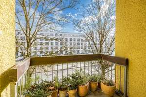 Property thumbnail 9