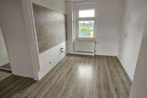 sanierte 1-Zimmer Wohnung in Lemsdorf – 39118 Lemsdorf, Magdeburg – Vorschaubild 6