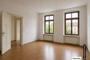 1-Zi.-Eigentumswohnung Frankfurt - Ihre Kaufchance ohne Maklerprovision