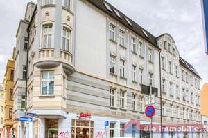 *** Helle 3-Zimmer-Wohnung mit Charme & Erker im Herzen von Stadtfeld Ost *** – Große Diesdorfer Straße 25, 39108 Stadtfeld Ost, Magdeburg – Vorschaubild 22