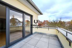 Neuwertige 3-Zimmer-Wohnung mit EBK und Dachterrasse in Regensburg-Kumpfmühl. Frei ab 01.09. – Die vollständige Adresse der Immobilie erhältst du vom Anbieter., 93051 Kumpfmühl-Ziegetsdorf-Neuprüll, Regensburg – Vorschaubild 13