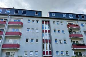 Property thumbnail 11